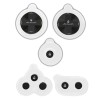 Kit D-Pad y Botones