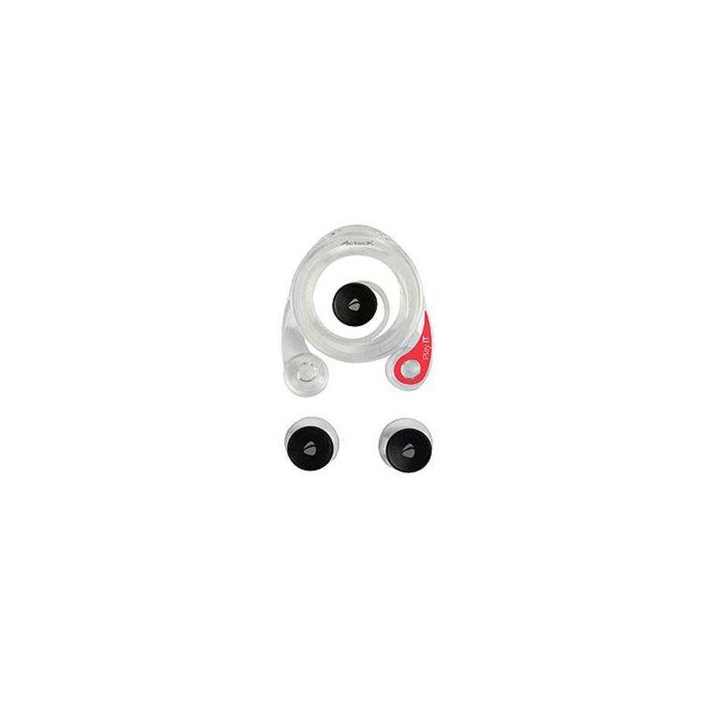 Kit Joystick Spiral/Botones