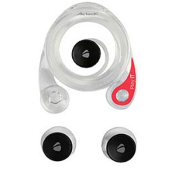 Kit Joystick Spiral/Botones