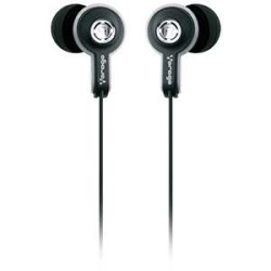 Audífonos Vorago EP-300 Manos Libres