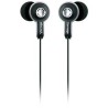 Audífonos Vorago EP-300 Manos Libres