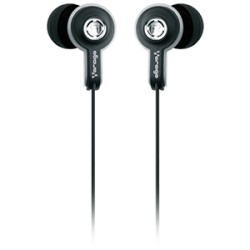 Audífonos Vorago EP-300 Manos Libres