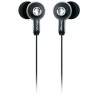 Audífonos Vorago EP-300 Manos Libres