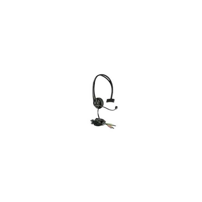 Audífono Diadema con Auricular Easy Line