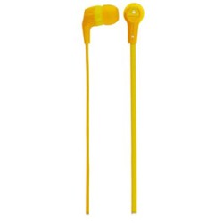 Audífonos Acteck Xplotion
