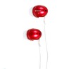 Audífonos Colors Acteck Varios Colores